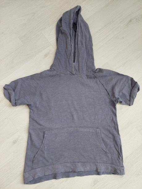 Tričko č.98, zara,98