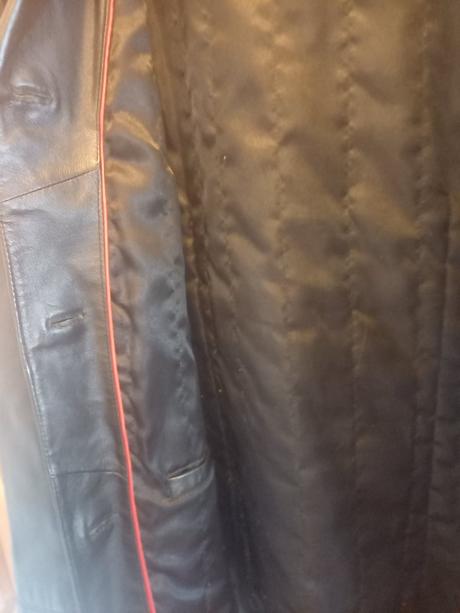 Kozeny kabat/sako, yessica,42