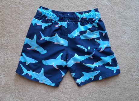 Plavky, marks & spencer,98