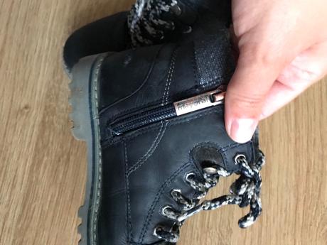 Kozenne topanky mayoral, mayoral,28