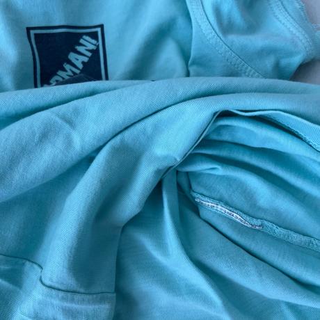 Armani tričko vel. 3, armani,98