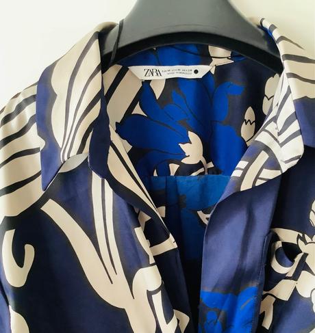 Krásne elegantne saty zara, zara,m