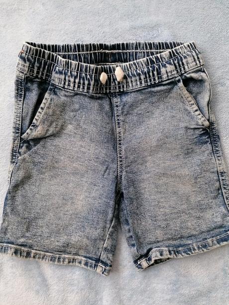 Riflove kratasy, 122