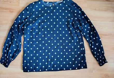 Blúzka 42 tchibo, tchibo,42