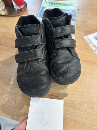 Froddo topanky, froddo,33