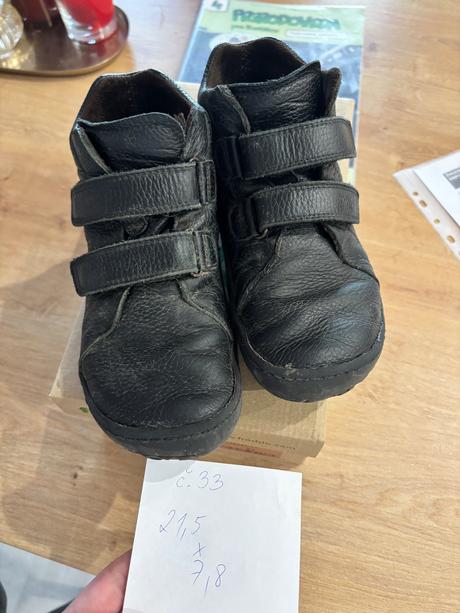 Froddo topanky, froddo,33