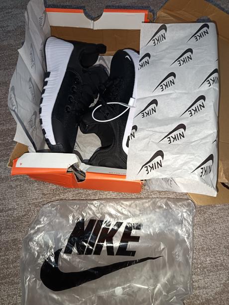 Nike metcon, nike,38