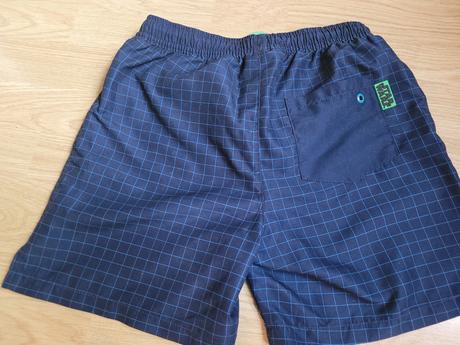 Plavky, reserved,146