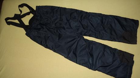 Oteplovacky crane, 152