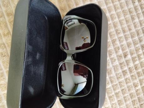 Guess slnečné okuliare, guess