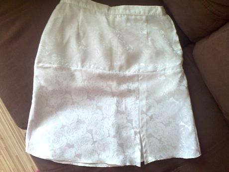 Bluzka na kazdu prilezitost, l