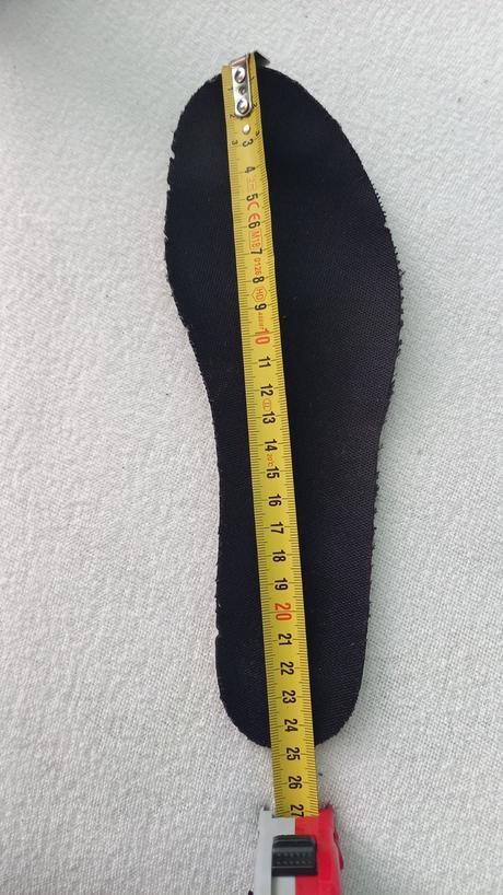 Nike tenisky, nike,38