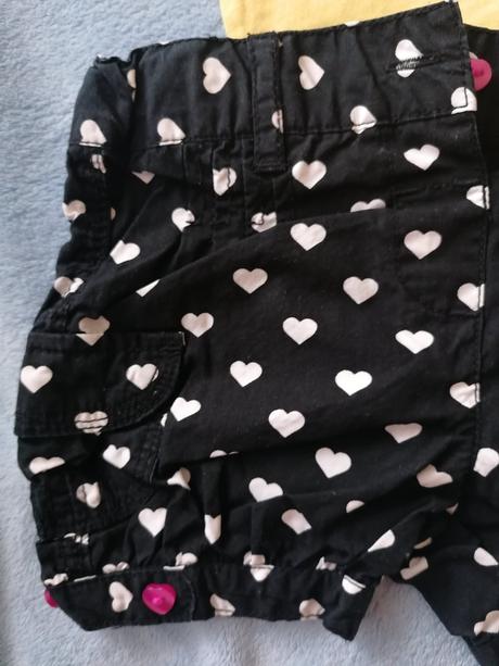 Letný balíček 74, 68–80