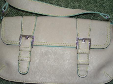 Kabelka mango, mango