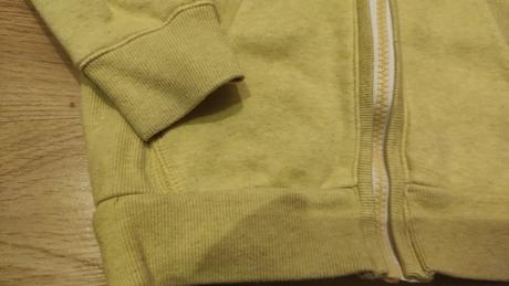 Set do skolky, reserved,110