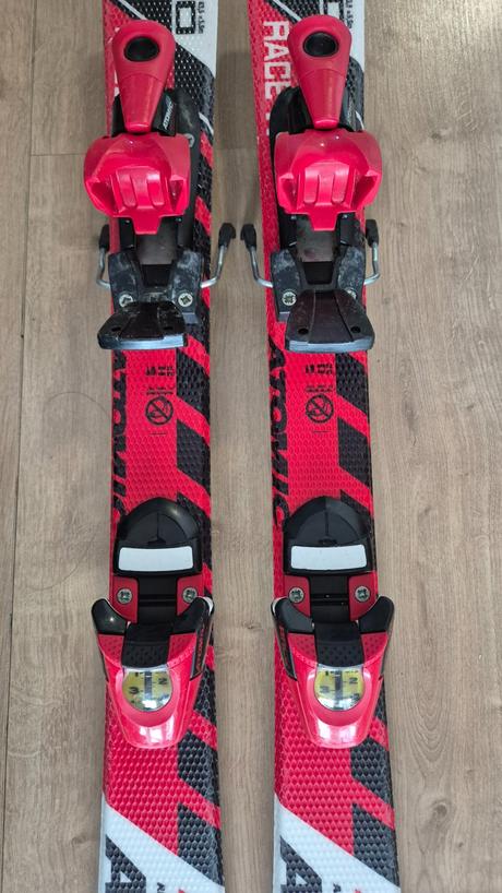 Atomic lyze 90, atomic,90-99 cm