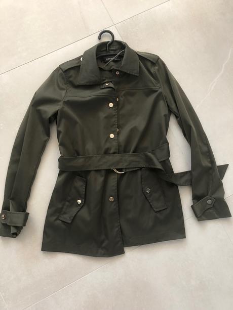 Zara jacket, zara,xs