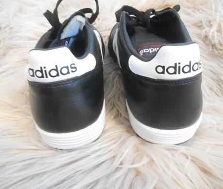 Turfy adidas mundial team veľ.42, adidas,42
