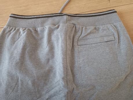 Teplakova súprava v m, m