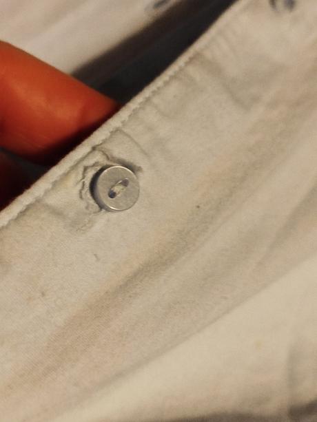 Zara košeľa 164 c.s/m, zara,164