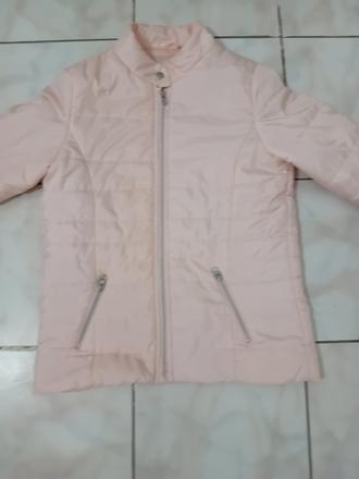 Damska jesenná bundička, m