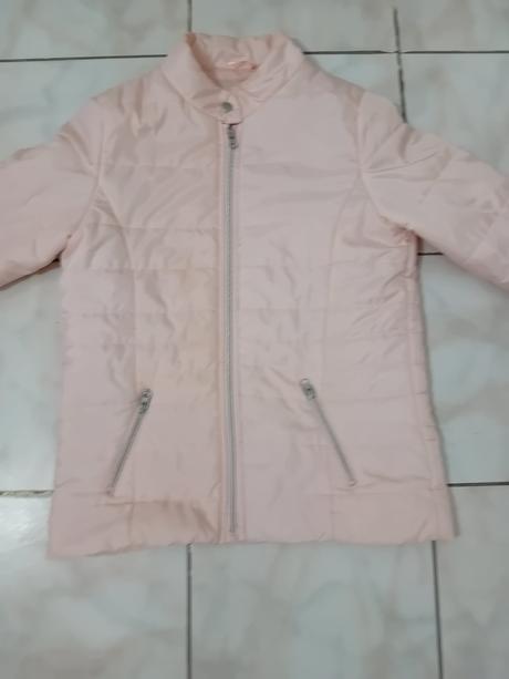 Damska jesenná bundička, m