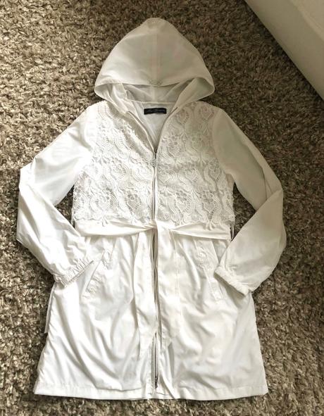 Blumarine kabatik, 140