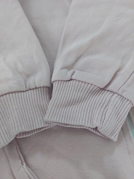 Tenký overal bubbe 80/86, bubbe,86