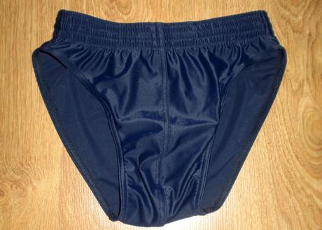 Pánske plavky, l - xxxl