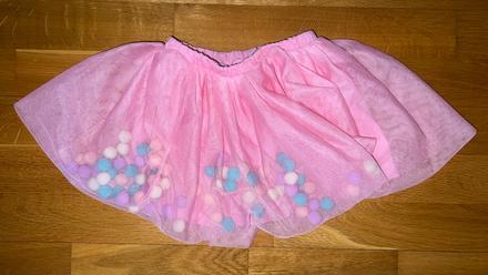 Sukna s gulickami, pepco,104