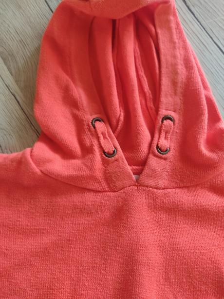 Next svetrik 98, next,98