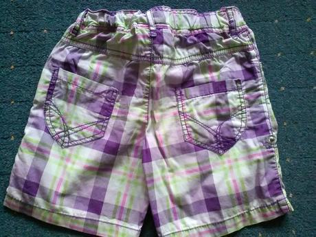 Kratasy, dopodopo,110