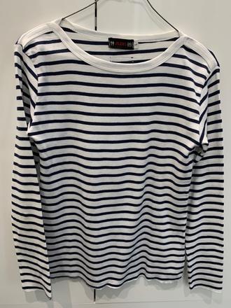 Jean paul gaultier tričko s, s