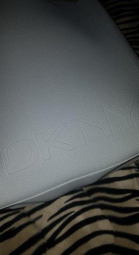 Dkny shopper, dkny