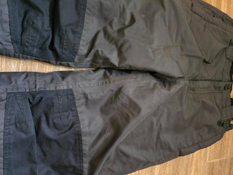 Otepľovačky č.122, 122