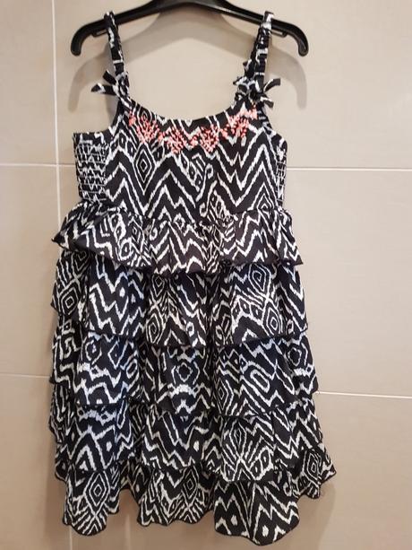 Saty lindex, lindex,122