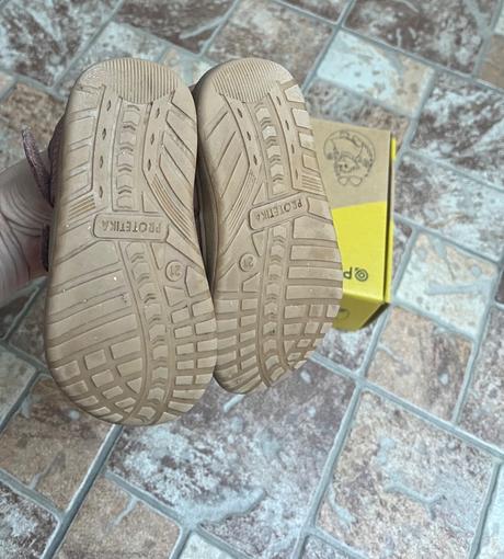 Protetika detské barefoot sandále, protetika,21