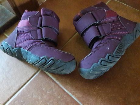 Termotopanky tcm, tcm,26