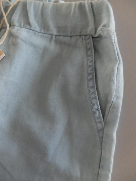 Nohavice riflové original marines 10, original marines,140