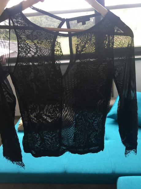 Top river island, river island,s