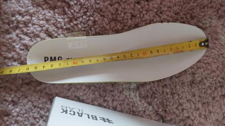 Primigi tenisky topanky, primigi,40