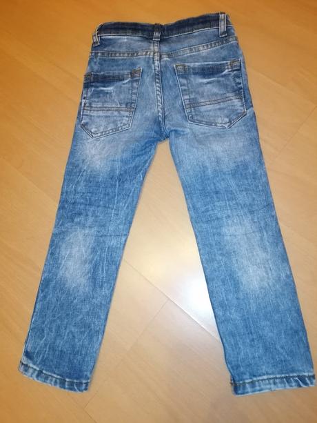 Dopodopo rifle, dopodopo,104