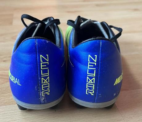 Kopačky nike, nike,33