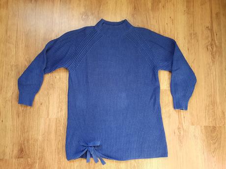 Dámsky sveter f&f, f&f,36