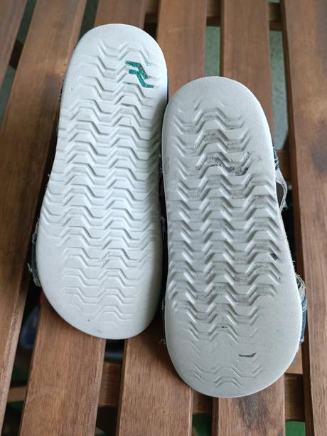 Sandálky protetika, protetika,30