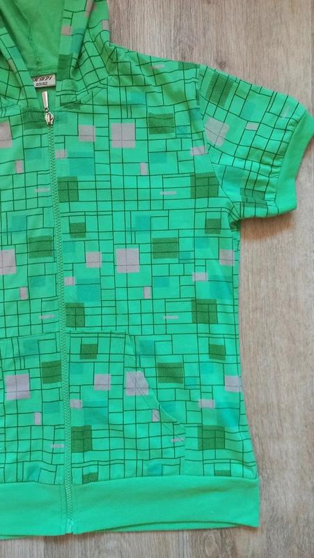 Tričko s kapucňou, s