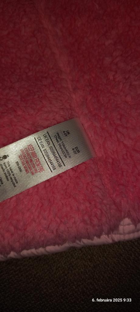 Bundicka minnie, disney,110