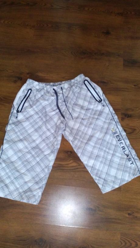 Nenosene kratase everlast xl, xl