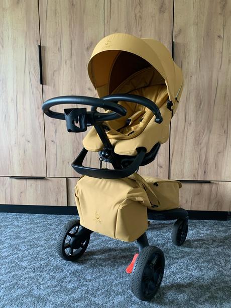 Stokke xplory x, stokke,stokke xplory x