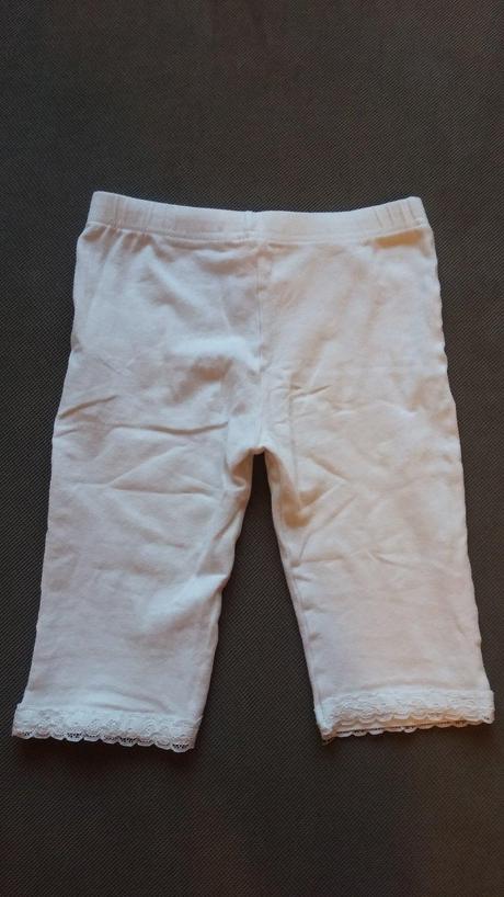 Leginy, dopodopo,110